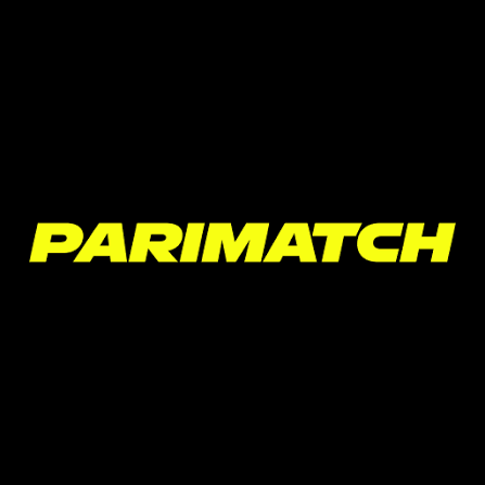 Recenze Parimatch Gambling Enterprise